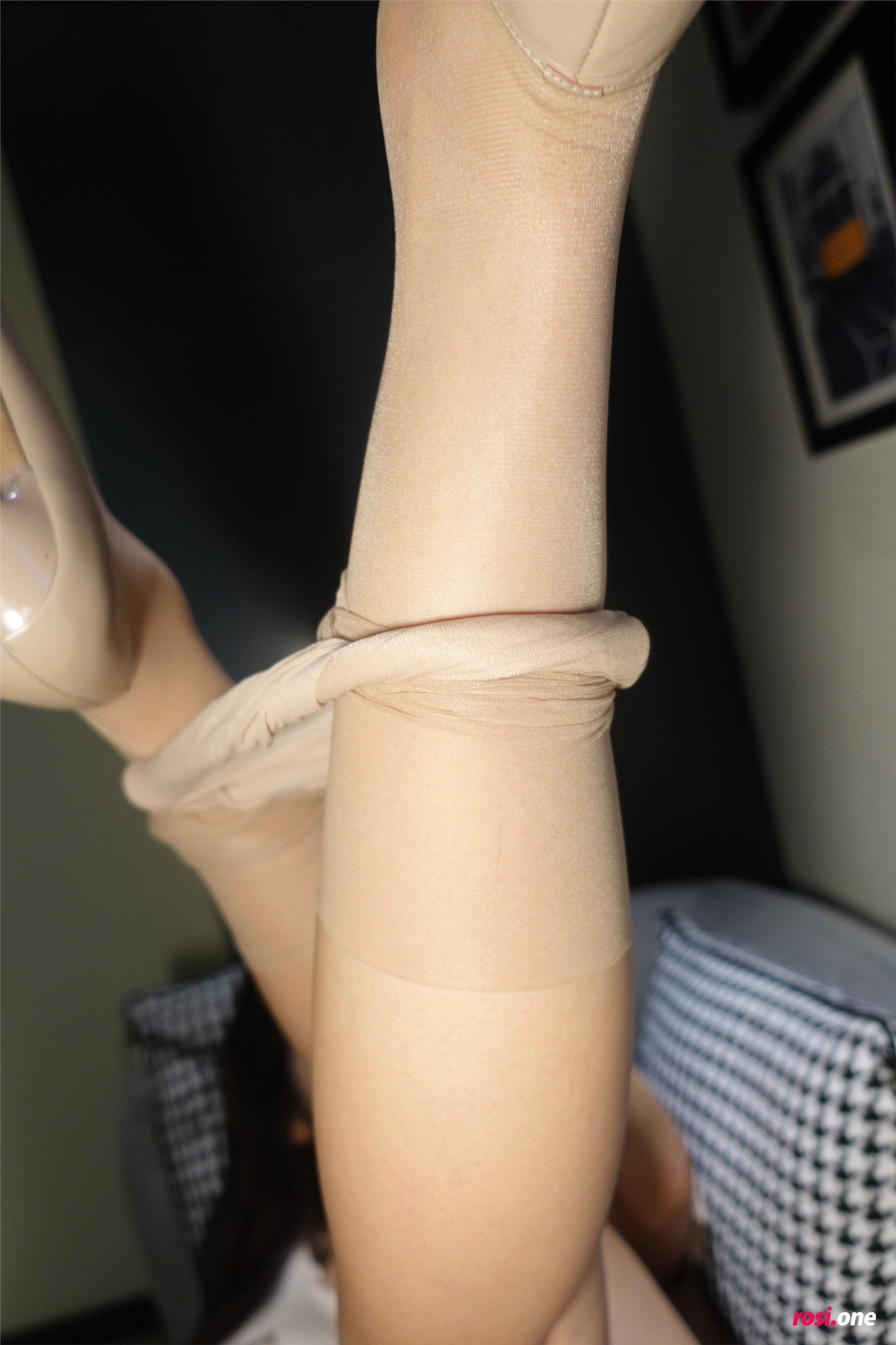 ROSI写真 2021.07.27 NO.3522